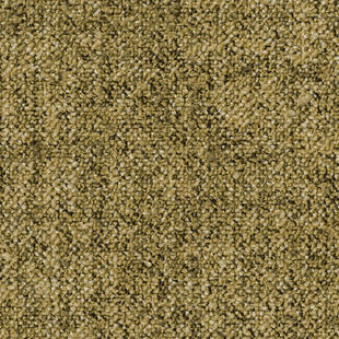 Desso Linon AA83 6022-V B8 50x50