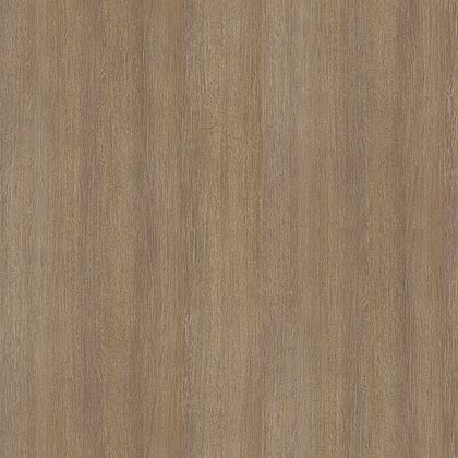 csm_IM0017133_cfc530bb8f