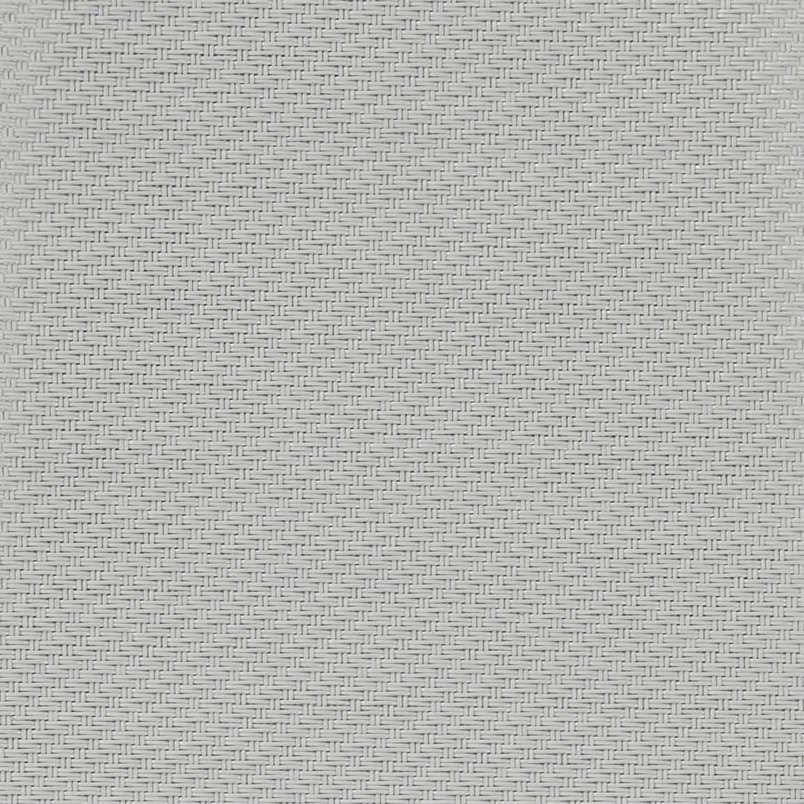 Coloris toile screen ALKENZ DURALEX Perle QM06