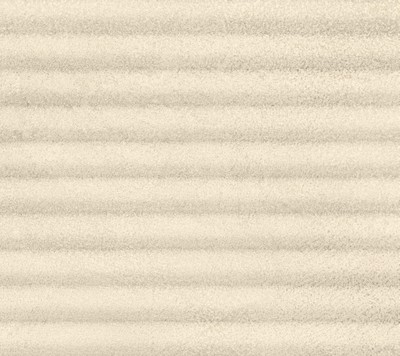 AtlasConcorde_BoostExpression_Macro_3DFluteShell_Wall_Matt