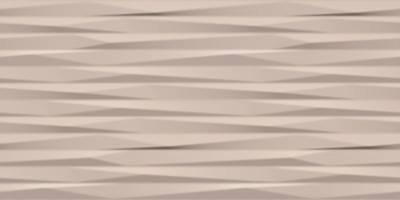 a6pa_3DWALL_Blade Rose Matt 40x80