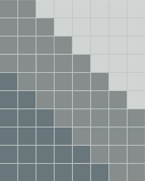 CIELO-MUSCHIO-OLTREMARE_38