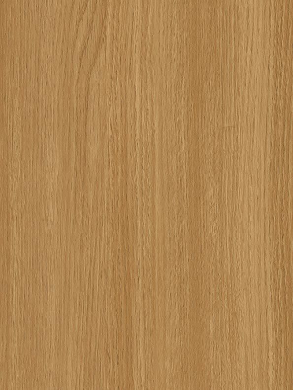CT75 - Basic Honey Oak