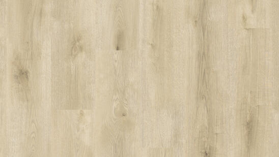 Season Oak BEIGE