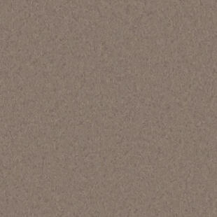 Granit SOFT BROWN 0755