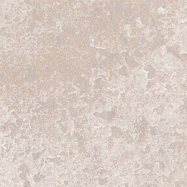 fap_oxide_white_rust_80x160_rt_minimale_fRQ2_1600p-thumbnail-600x600-70