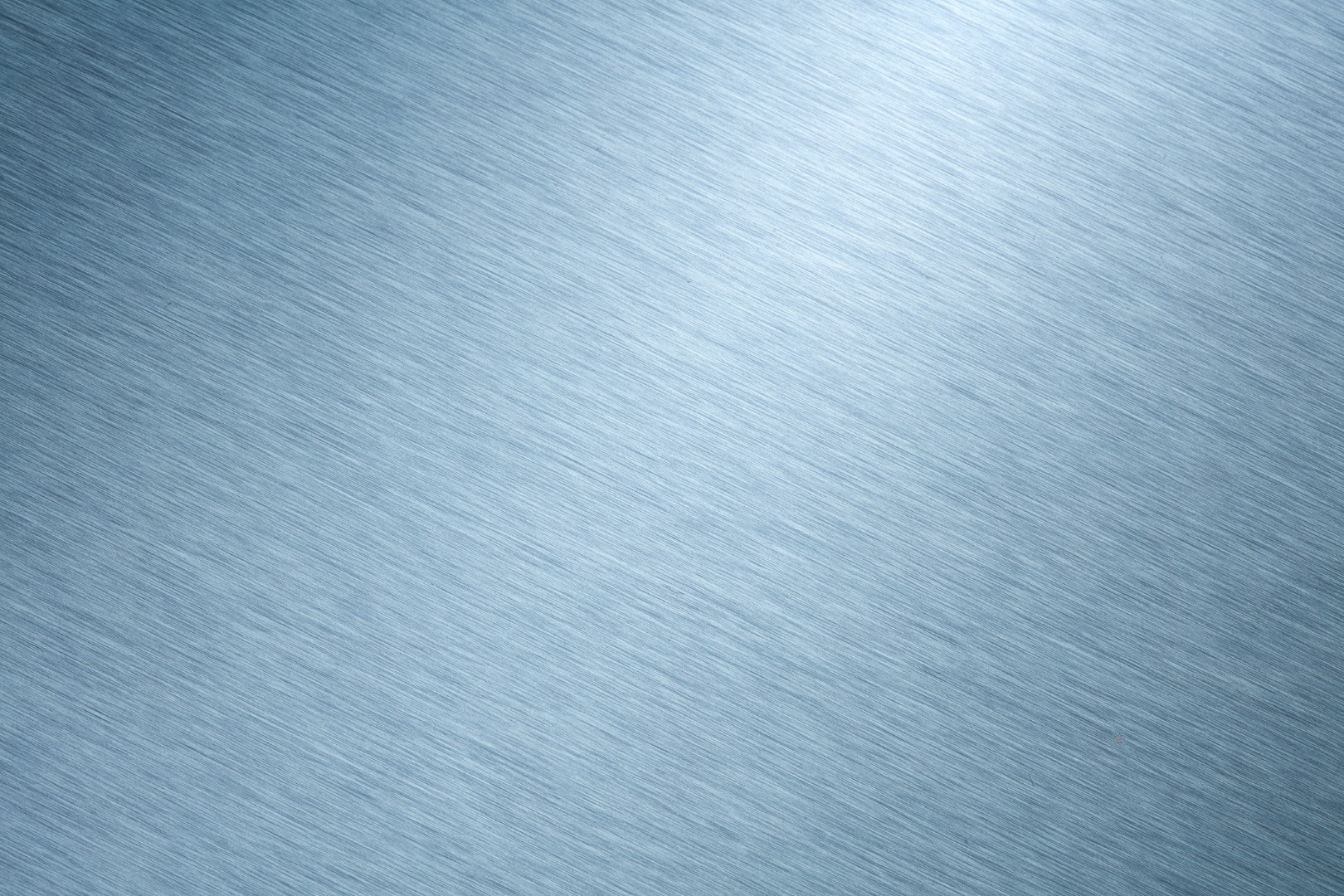 AluBlue01_Brushed_1050_CC (Large)