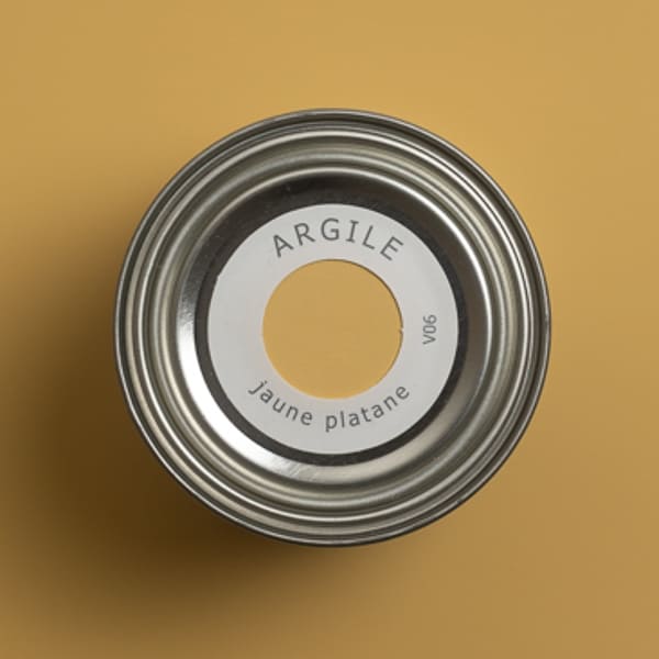 argile_peinture-tmvv06-teinte-jaune_platane-600_600