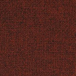 L24 - Mélange de brun orangé