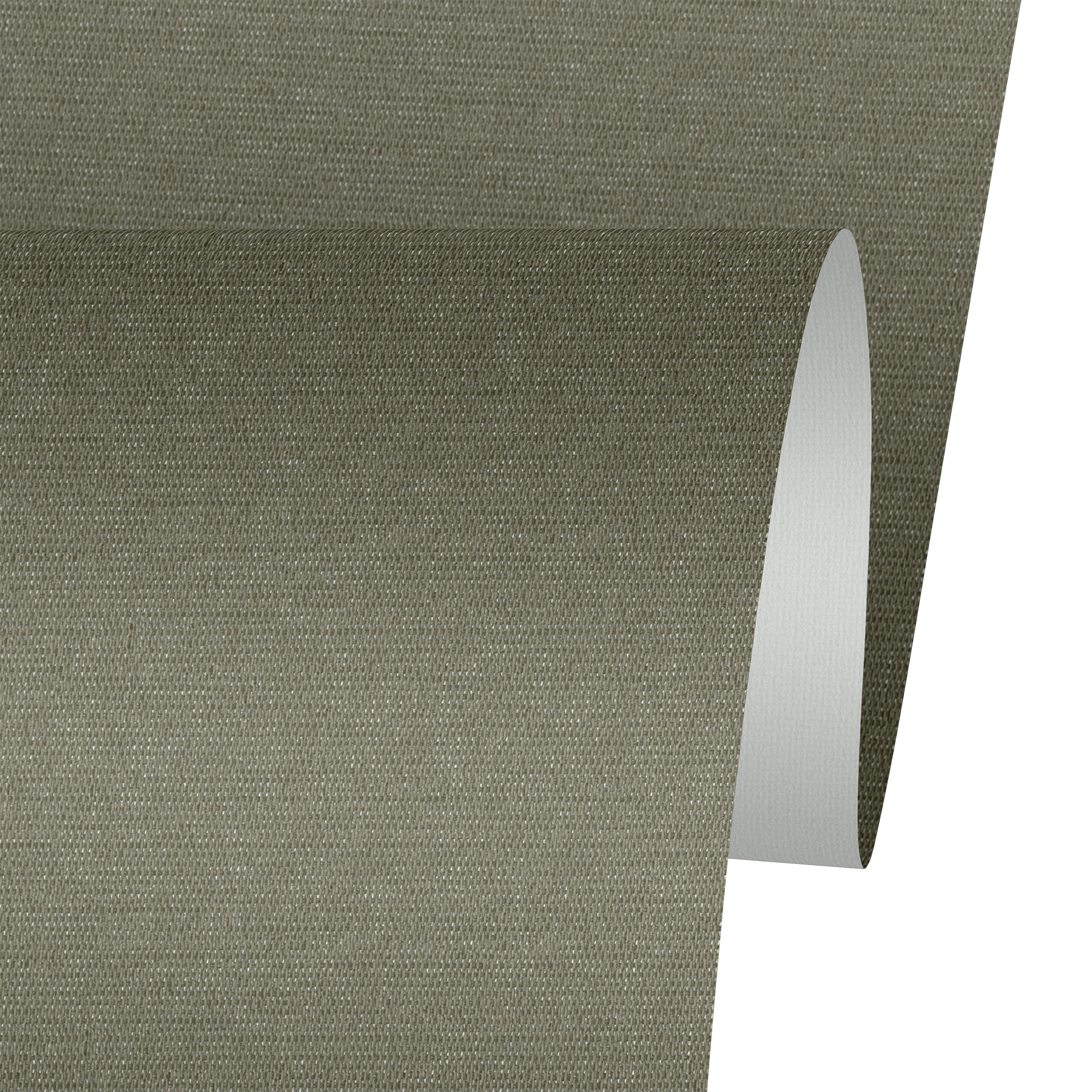 flocke_loutre_00000609_flk00.00000609_side_view_png