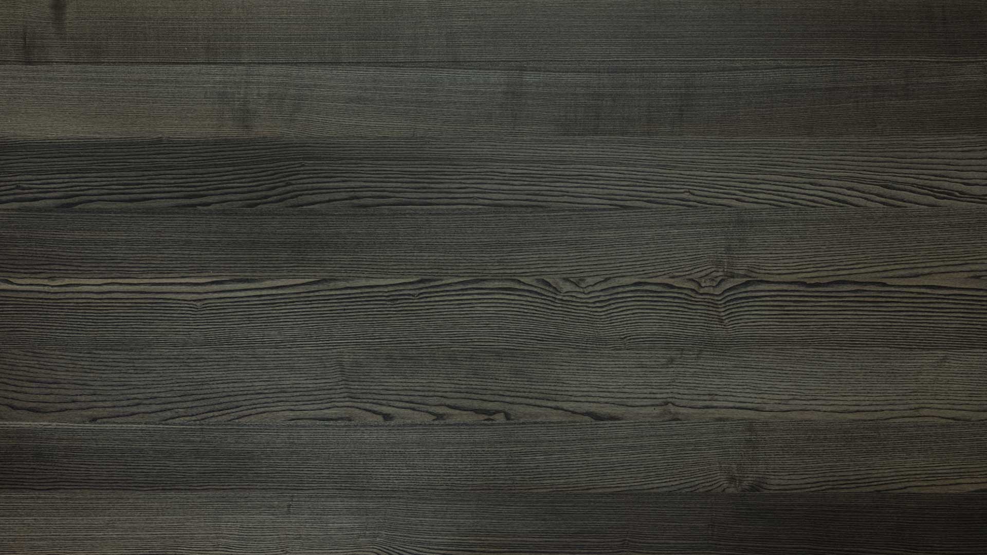 Atelier-Desir-Graphit-G3-Zenit