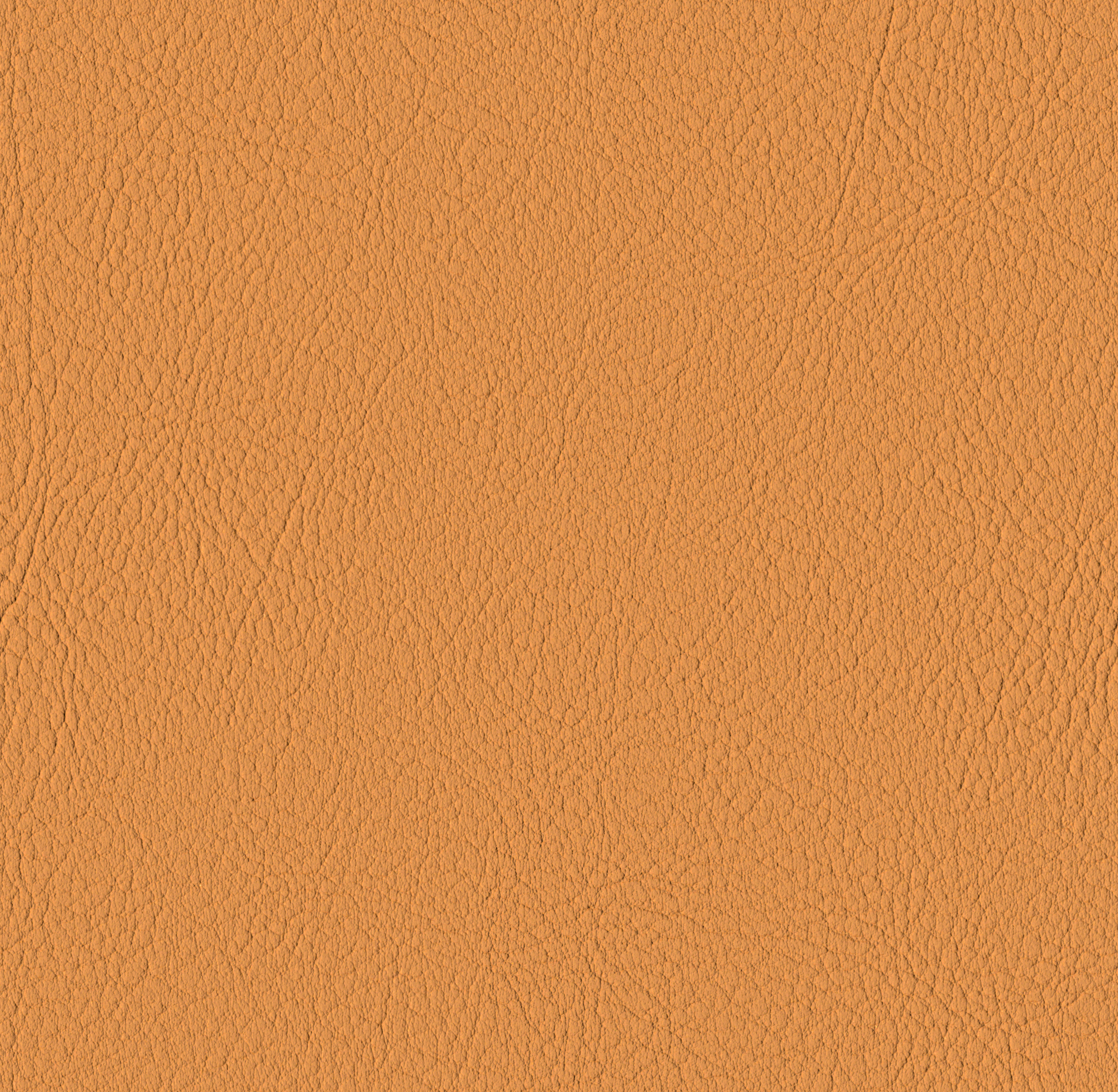 Tileable image - Melone