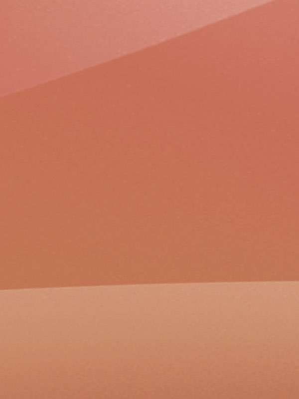 5801 leaf maplekarim rashid