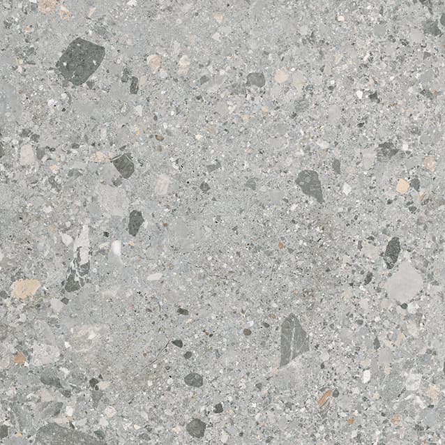 Di Alba Stone Grey
