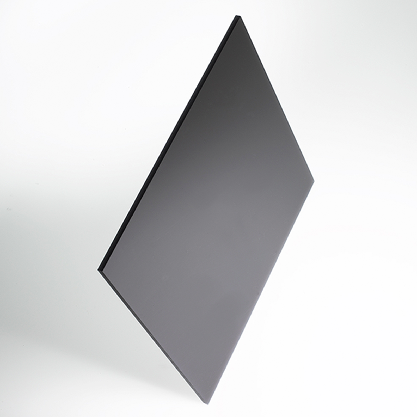 PERSPEX® Secret Sign