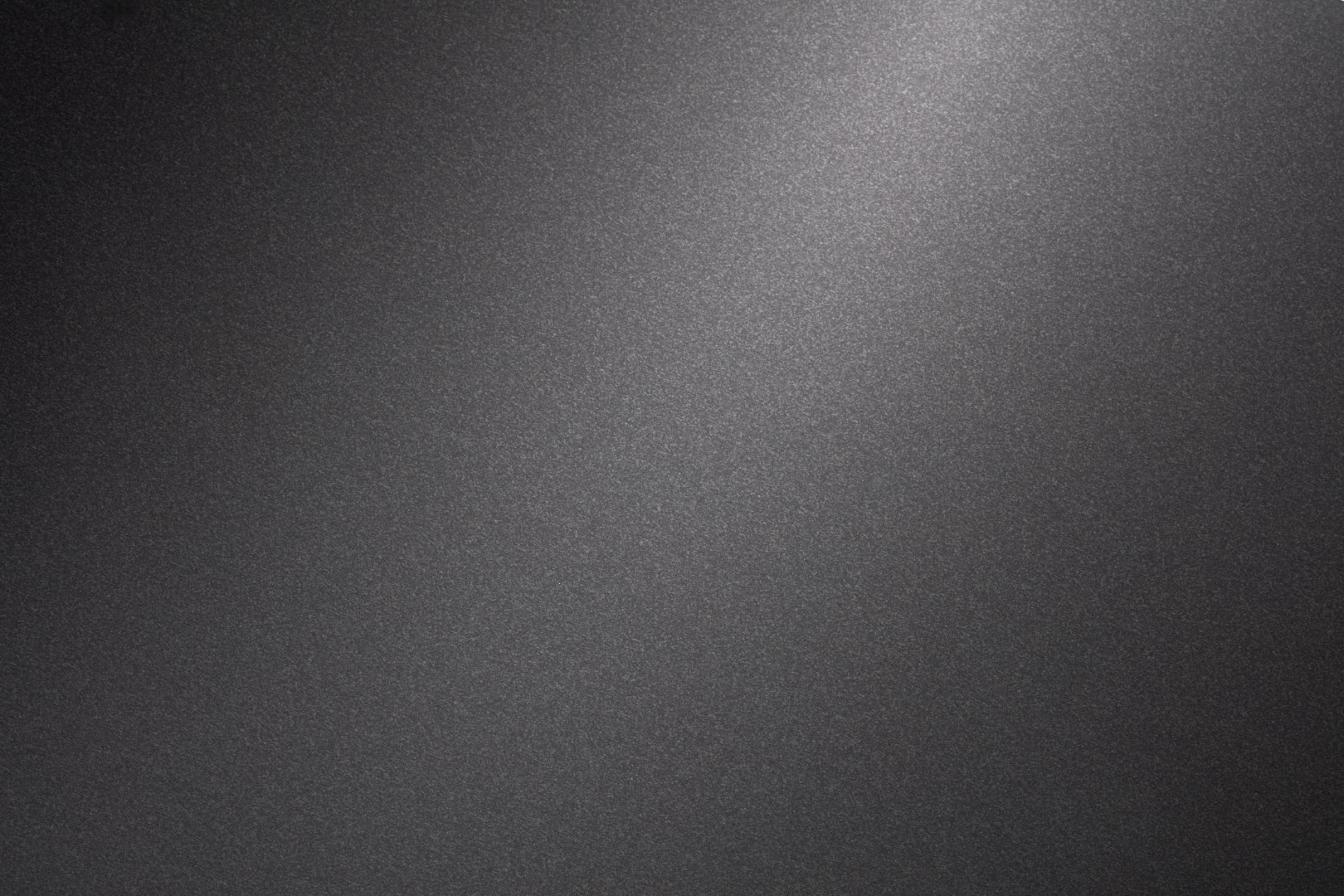 AluBlack01_MattEtched_1110_CC (Large)