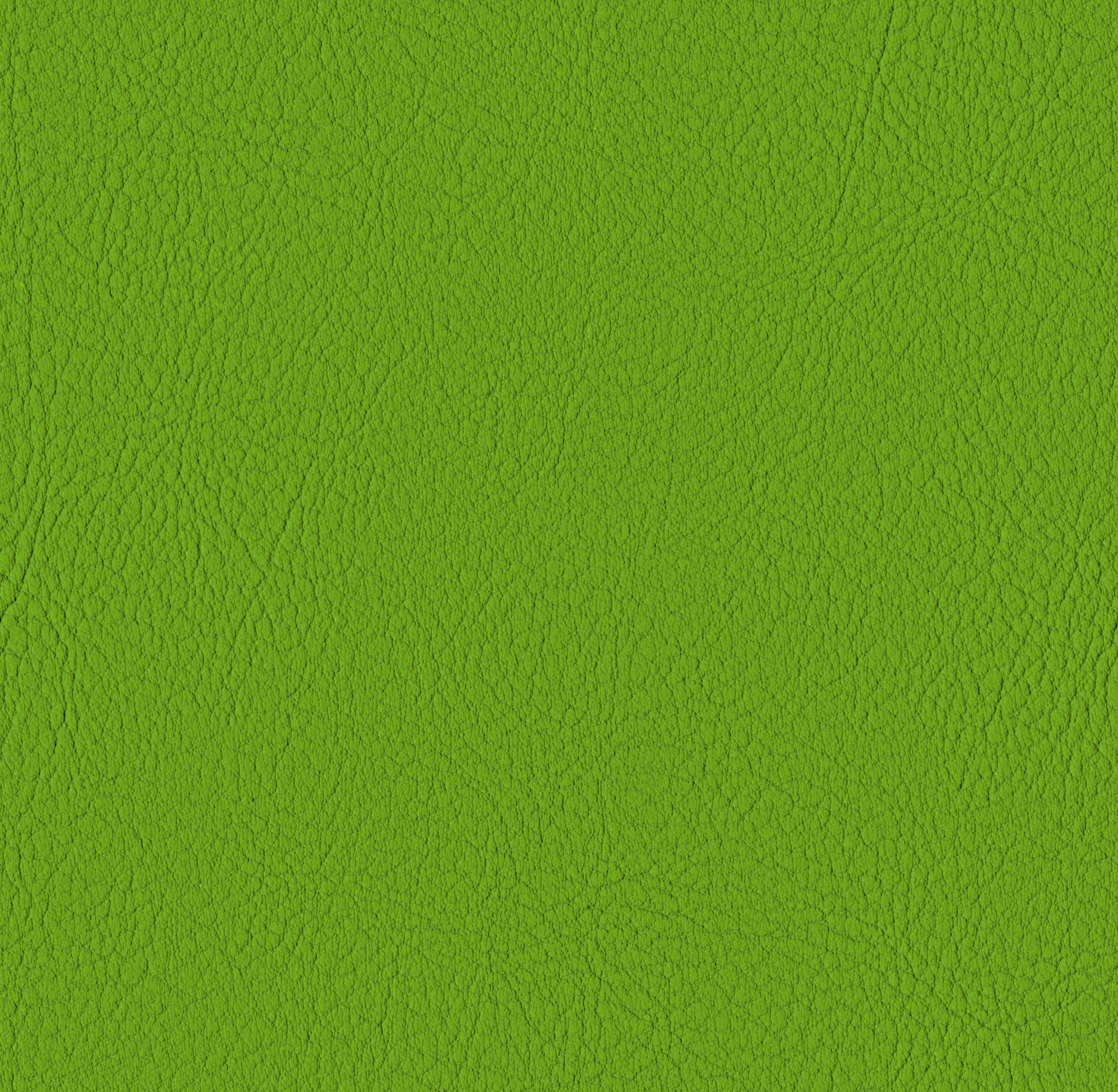 Tileable image - Apfel