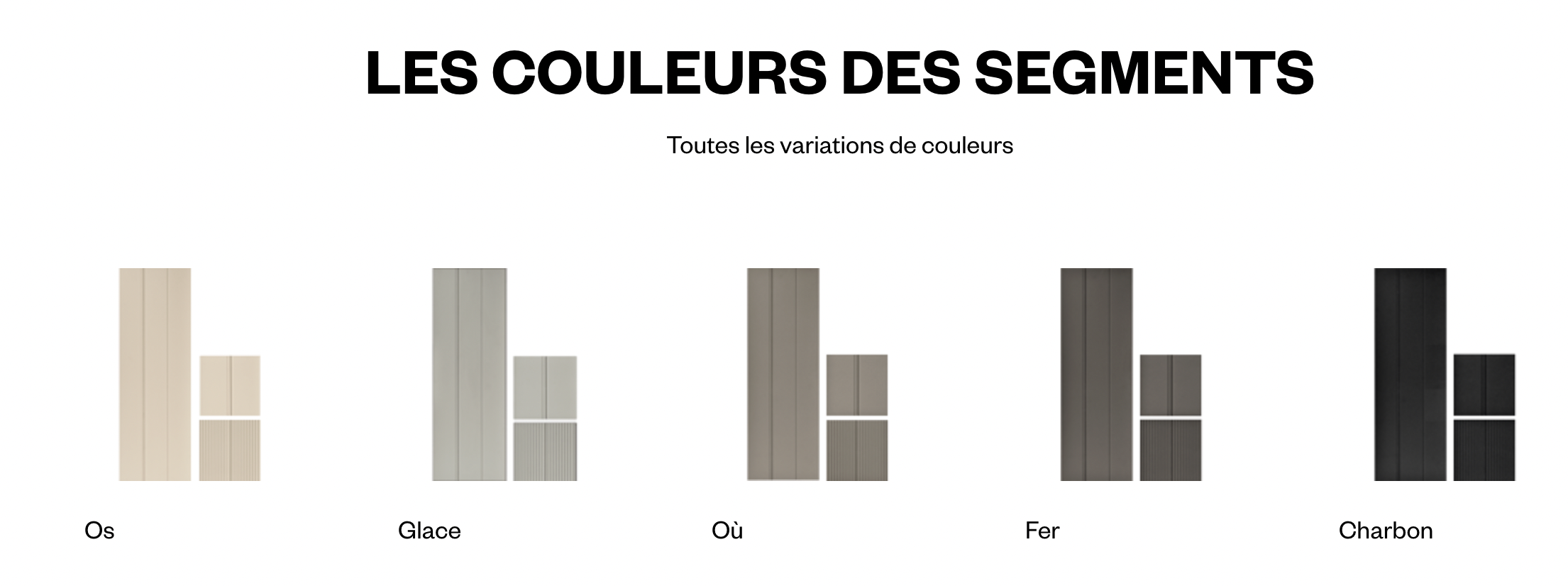 Capture d’écran 2025-10-27 à 18.36.31