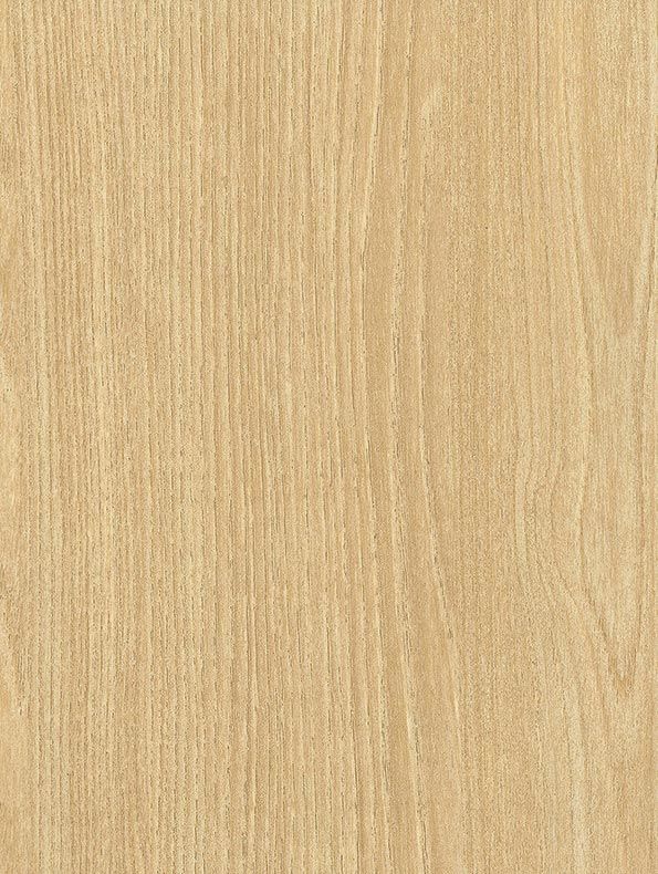 NF88 - Smooth Oak