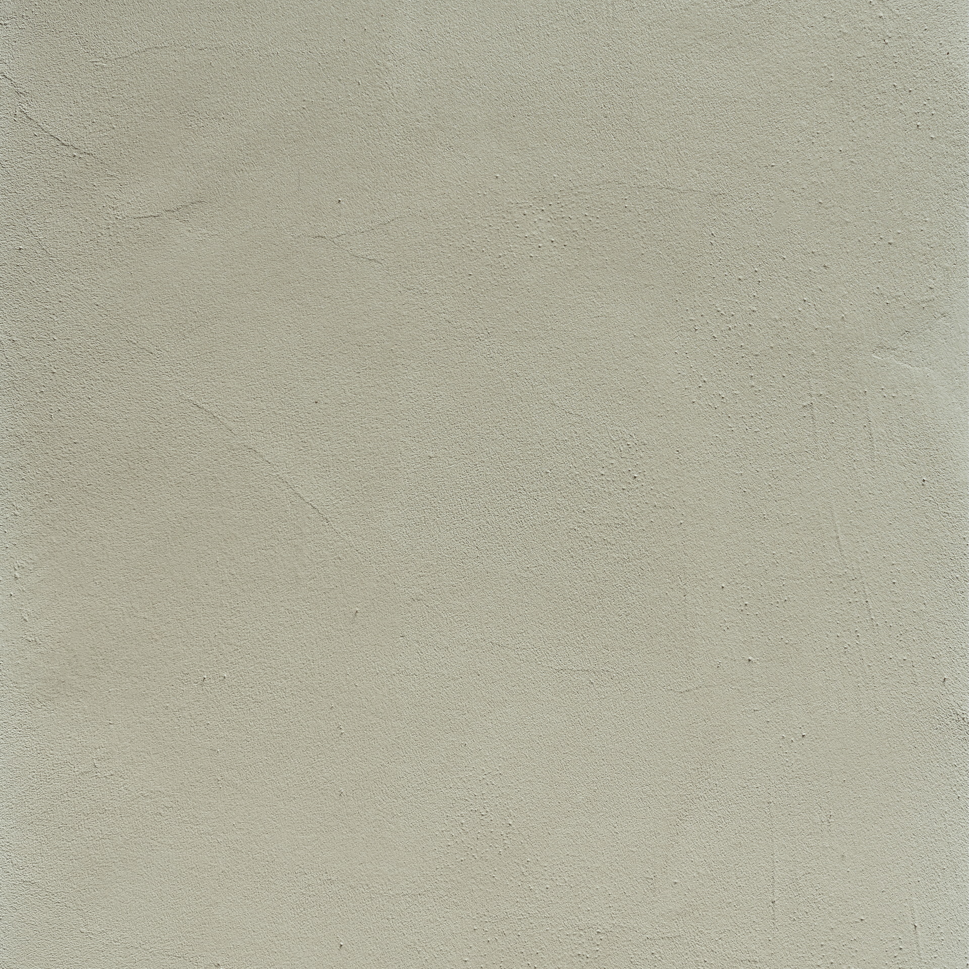 2021_Matteo-Brioni_TerraTon_Wall_Smooth_Fango