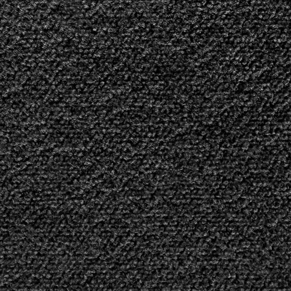 T__ui-cc___ST__0845___C__RF0845785T