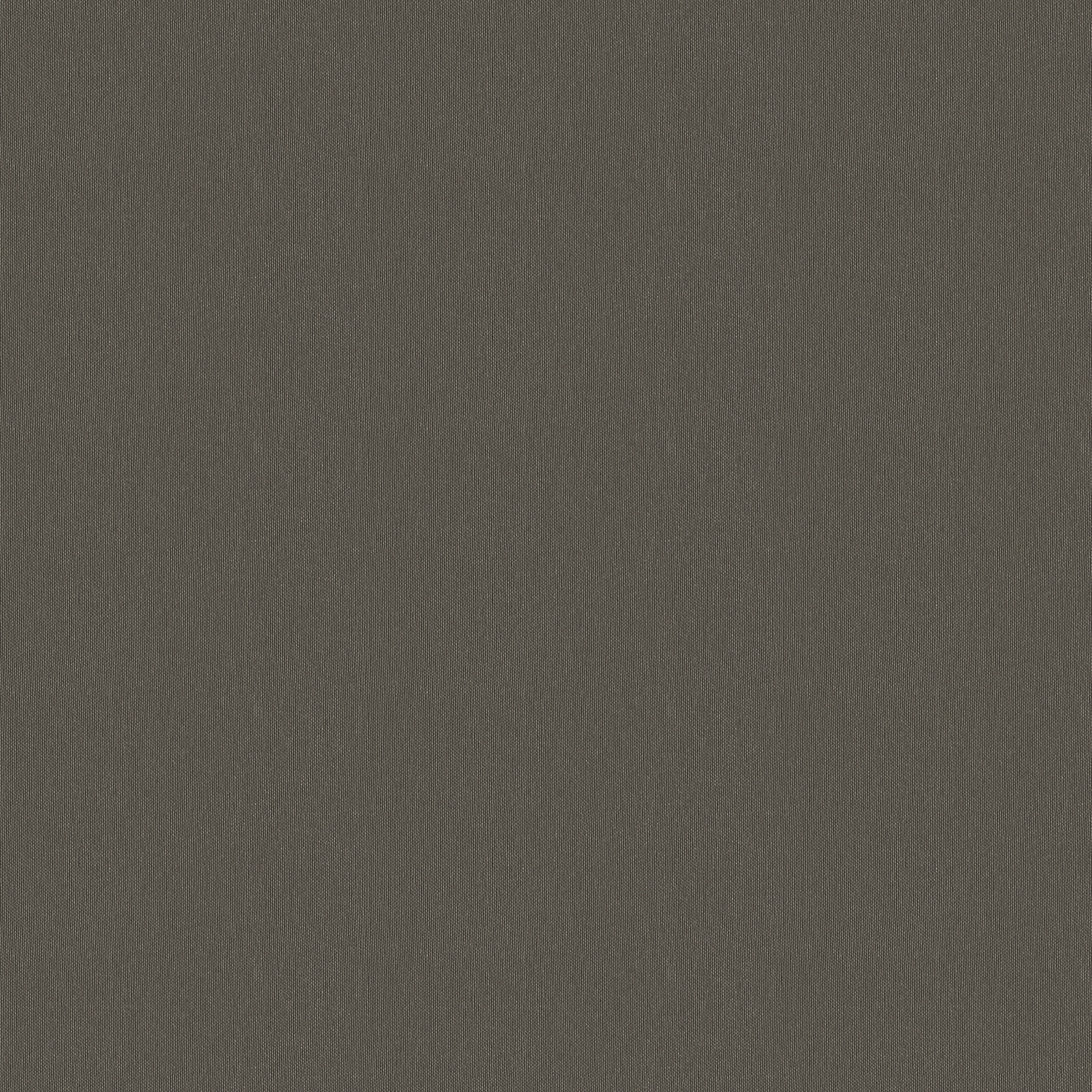 Thumbnail - Sterling - 30,00cm x 30,00cm-jpg