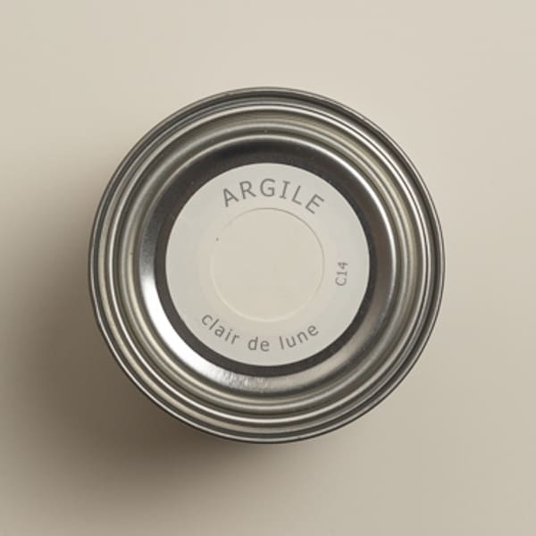 argile_peinture-tmvxc14-teinte-clair_de_lune-600_600