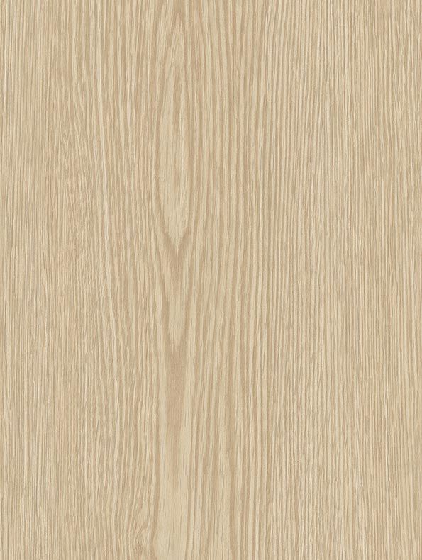 AG20 - Cream Pine