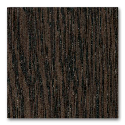 04 chêne foncé, avec vernis de protection