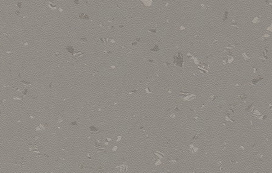 Pierre de carrière 8639