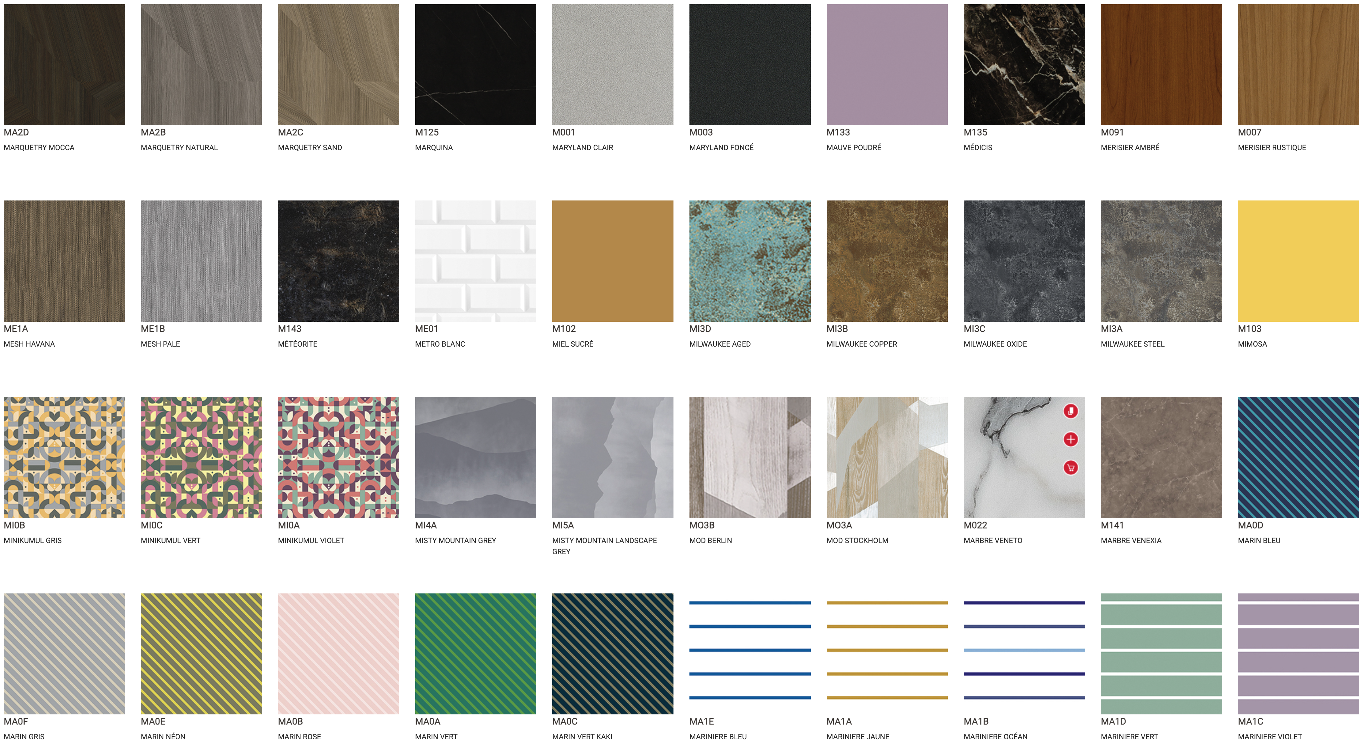 Capture d’écran 2025-04-14 à 18.00.40