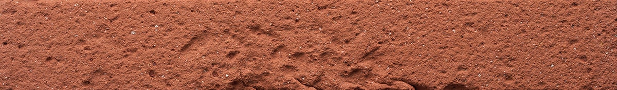 TCN_GRENAILLEE_Medoc