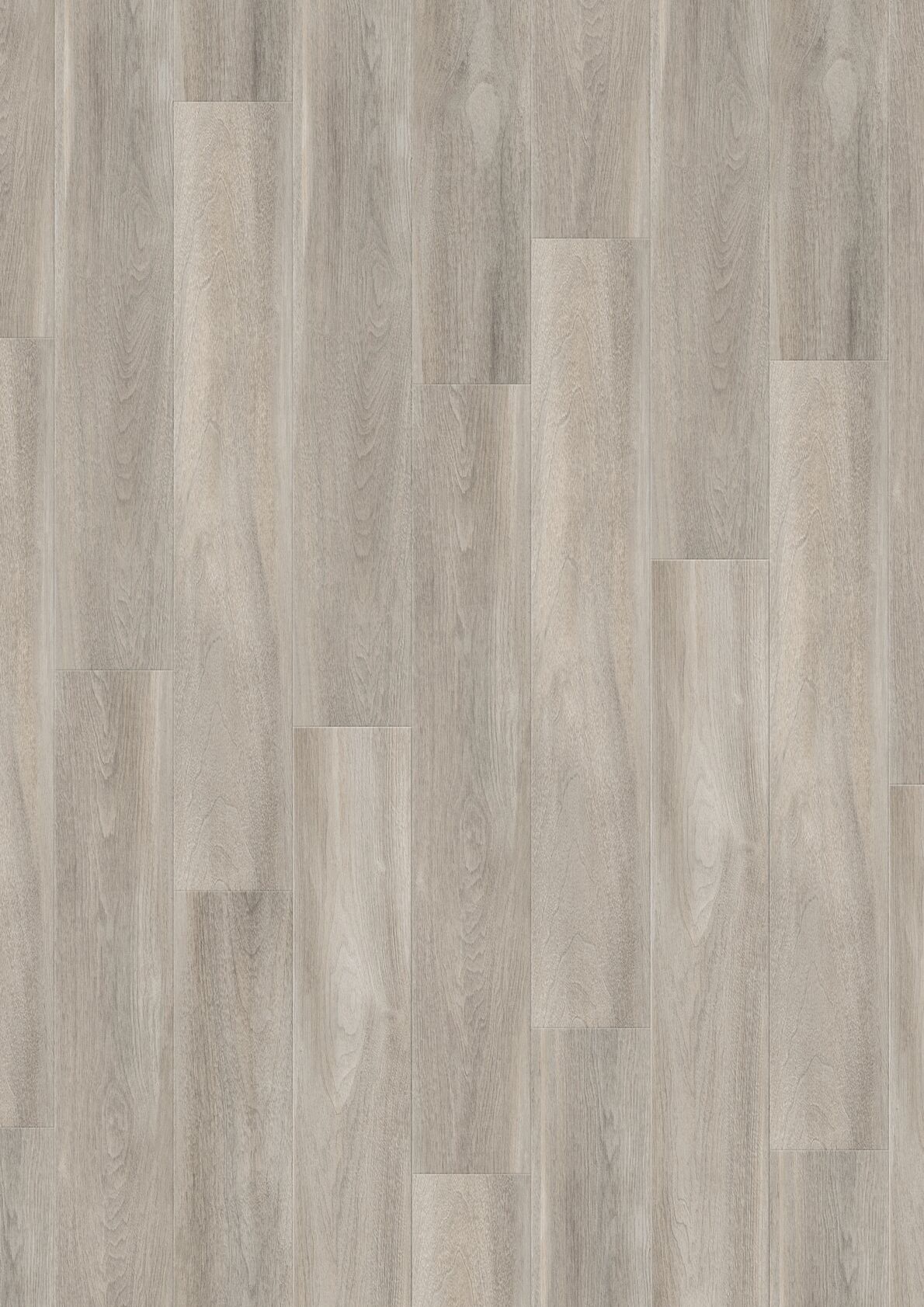 JPG 72 dpi-RS56140_Bostonian Oak Beige - VDC - C55