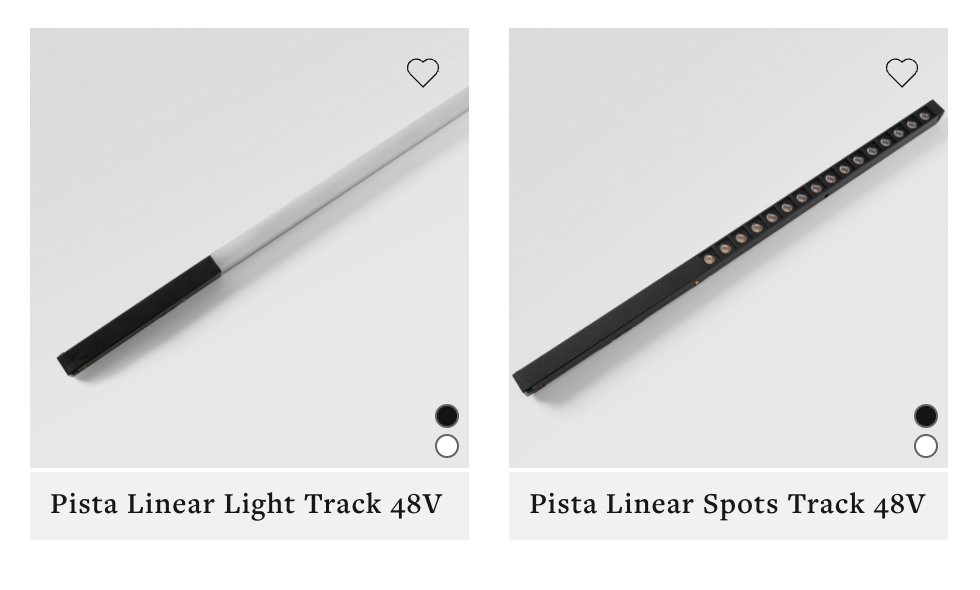 Capture d’écran 2025-06-27 à 10.31.46