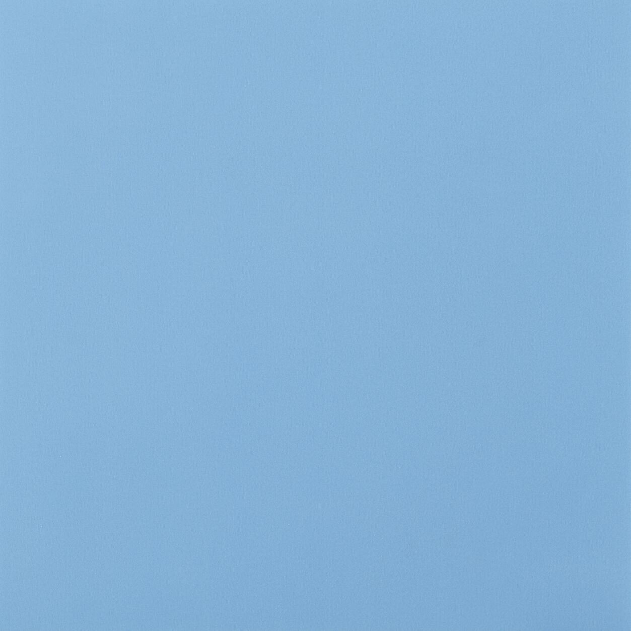 JPG 72 dpi-Taralay Impression 1078 Uni Matt Indigo