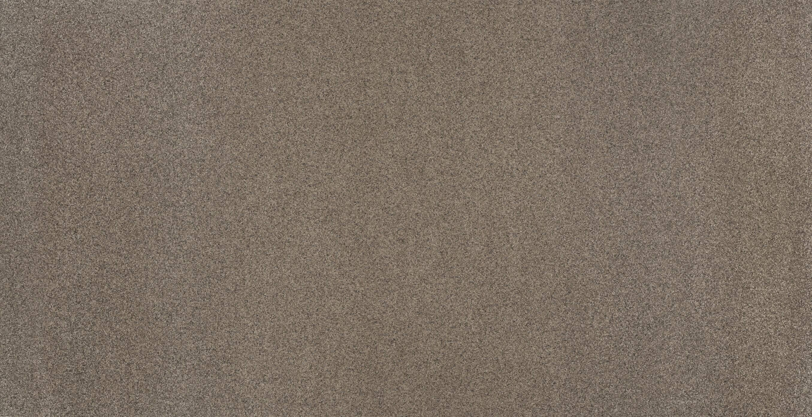 0063 METALLICA Narfi