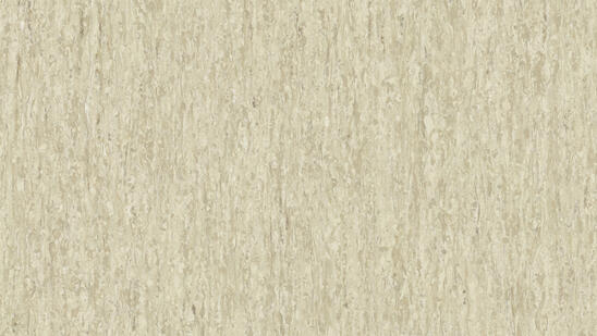 Optima GREY SAND 0860