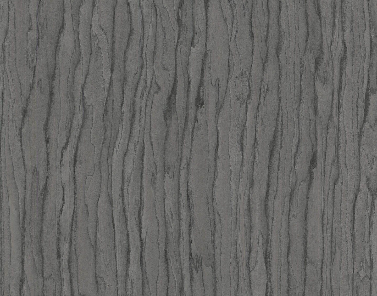 20250310-3303-18.98-ALPI-Futae-Grey_main