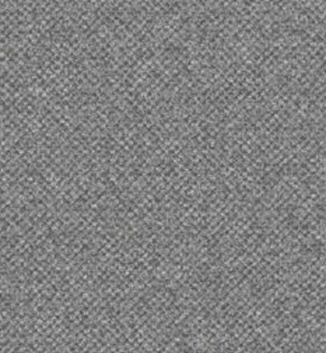 Desso Solid AC73 9027 B8 50x50