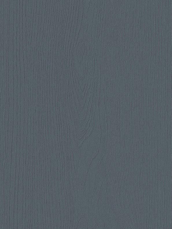 NH57 - Charcoal Blue