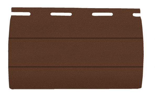 Lame ALU 37 et 50 Mars 2525