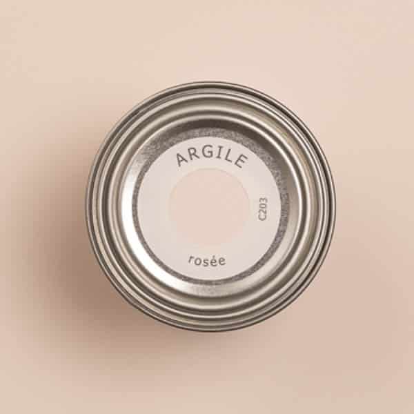 argile_peinture-tc203-teinte-rosee-600_600