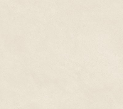 AtlasConcorde_BoostNaturalPro_Macro_Salt_Matt_Gres