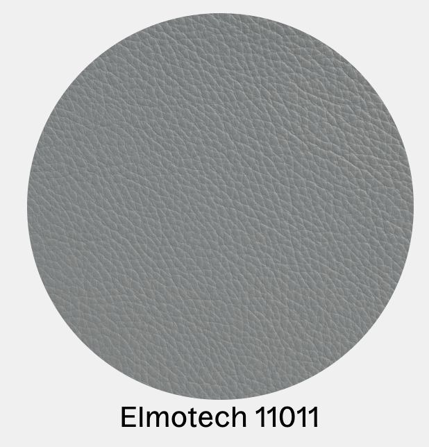 Capture d’écran 2025-03-24 à 15.30.05