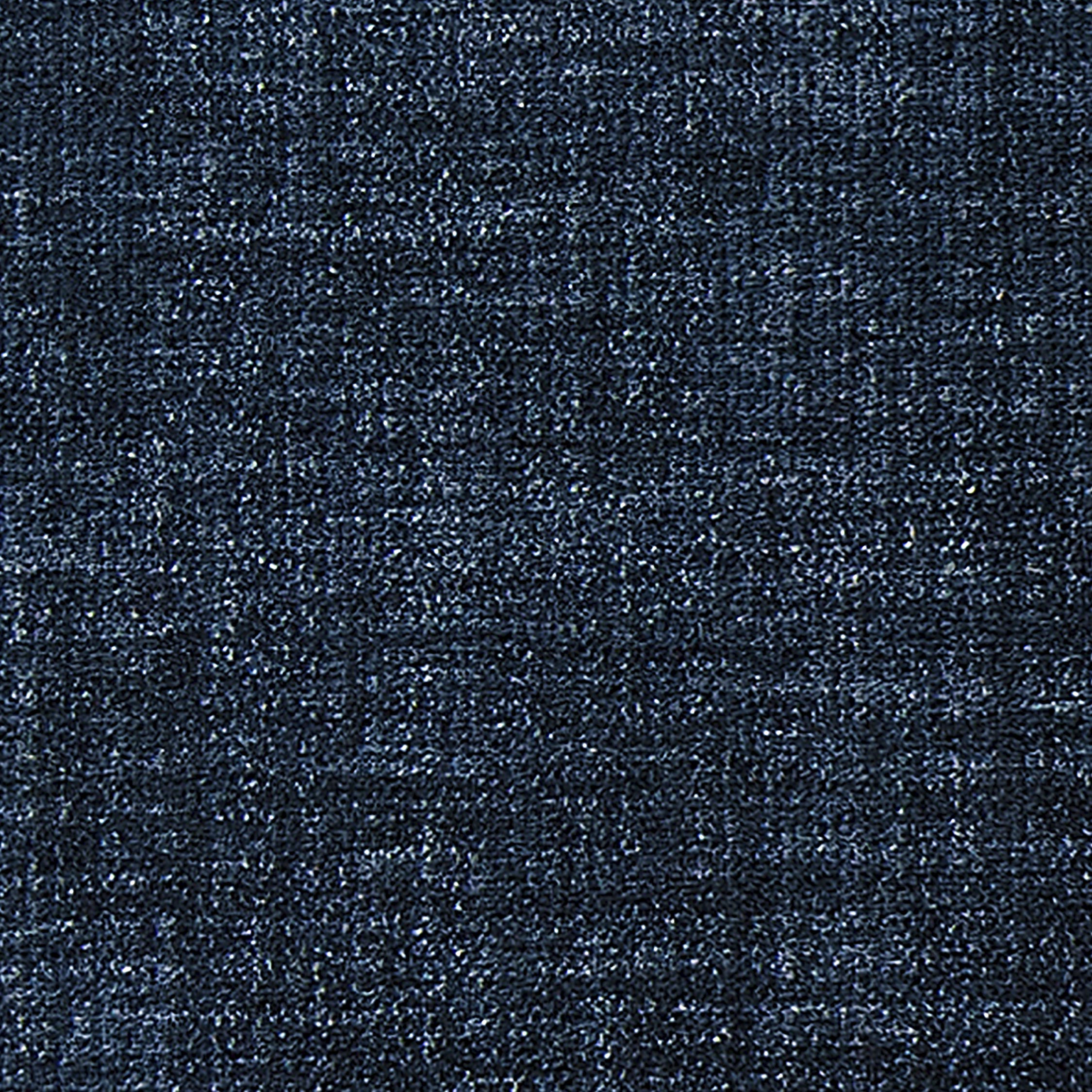 713103248 - Iron Black Blue