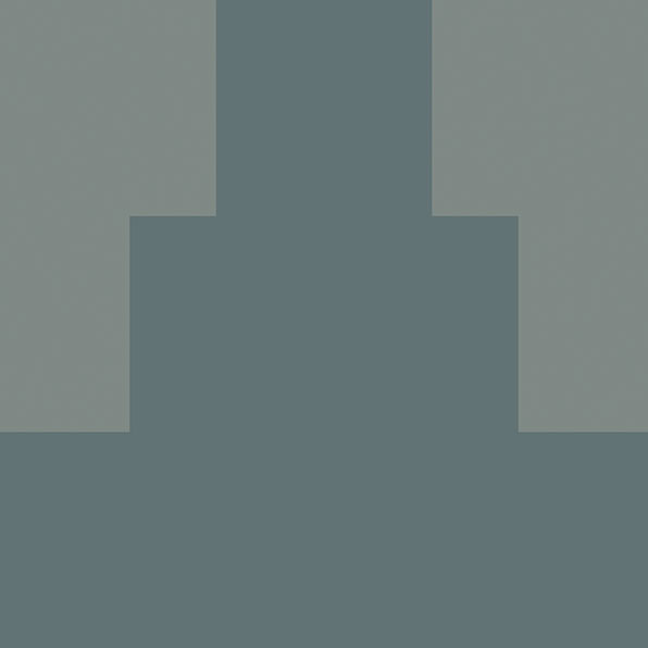 Ceramica-Fioranese_Italian-Landscape_Duomo-di-Siena_Siena_D