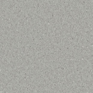 Granit CONCRETE 0233