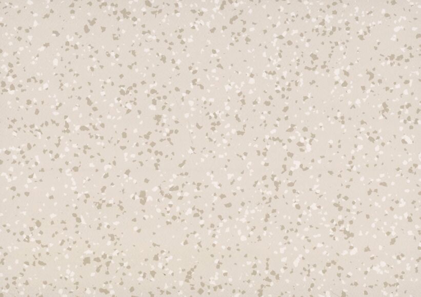 8386 BRAZILIA Boa Vista