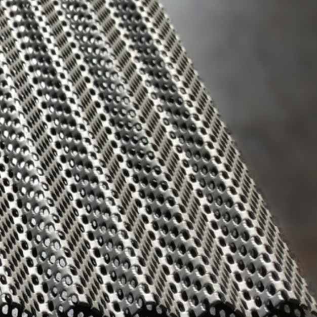 AFR-LIGHT WAVE-TAU10