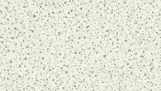 Terrazzo Grande GREY
